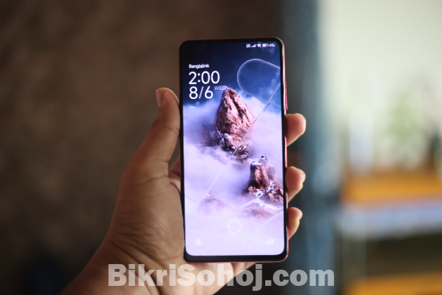 Redmi K20 Pro (6/128)